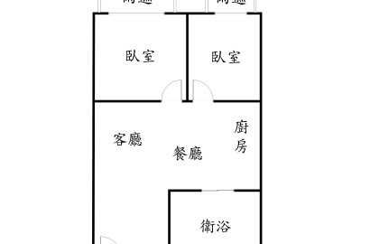 群義*極光新時代