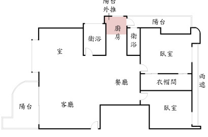 群義*銀河水都無敵河景