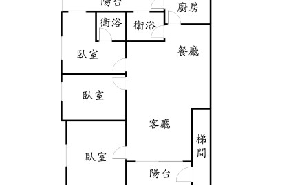 群義*國光街全新美妝二樓