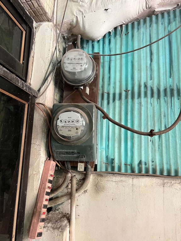 群義*樹林火車站透天住宅建地