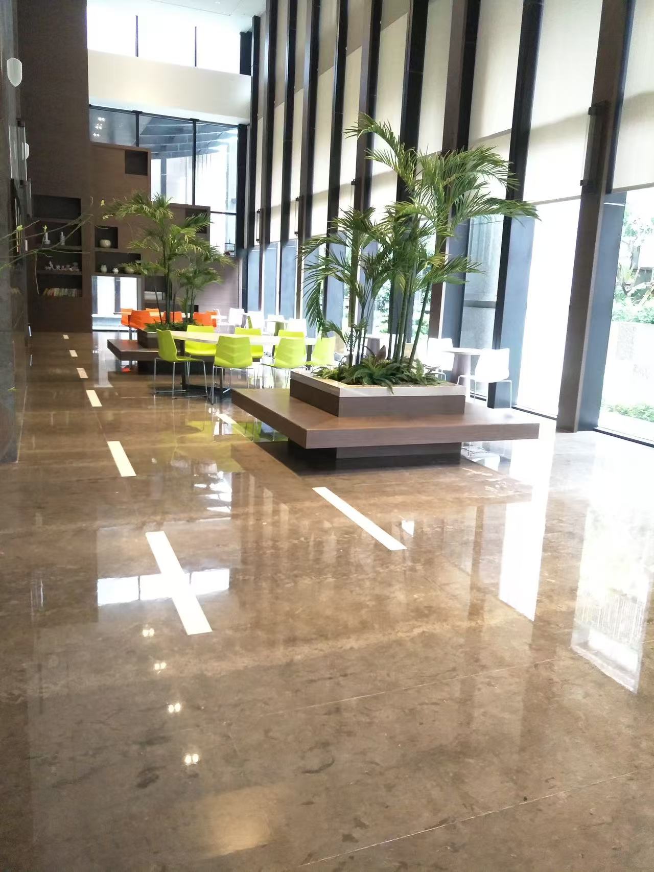 😍稀有釋出岳泰峰範景觀大戶+雙車位