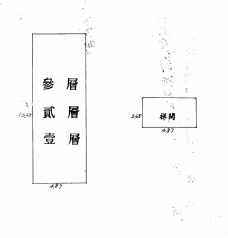 台中《大肚國小》全聯旁機能超優朝南透天
