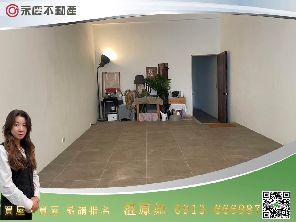 台中龍井百萬整理尊親美透天【KK在地通】
