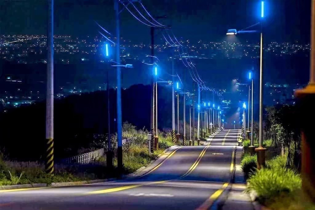 大肚自由路《大國度》大樓3+1房高樓景觀宅