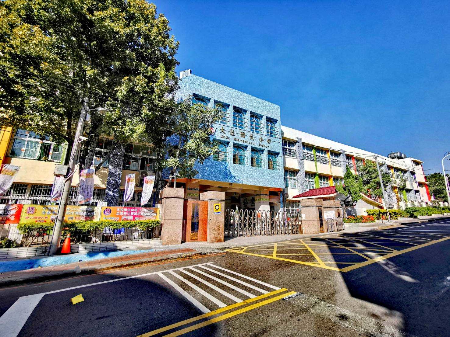 大肚自由路《大國度》大樓3+1房高樓景觀宅