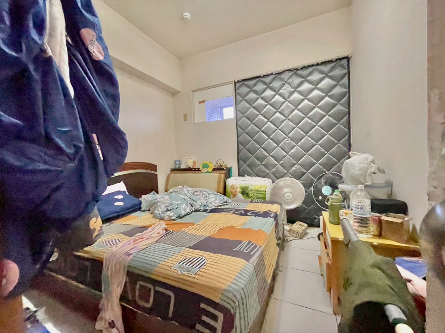 大肚自由路《大國度》大樓3+1房高樓景觀宅