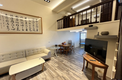 永慶許書豪★礁溪高速公路旁一卡皮箱精美別墅