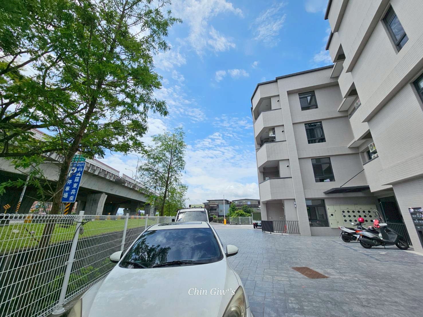 永慶許書豪★近國五正羅東全新1樓附農地3房華廈