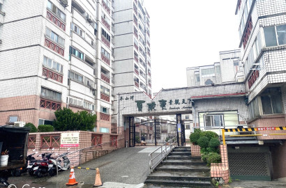永慶許書豪★冬山河親水公園旁獨立大套房
