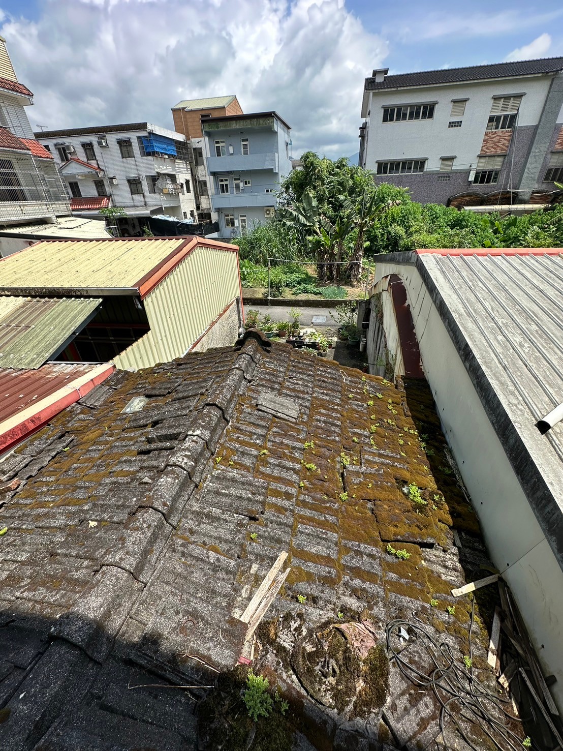 永慶許書豪★三星國小旁近市場大地坪店面