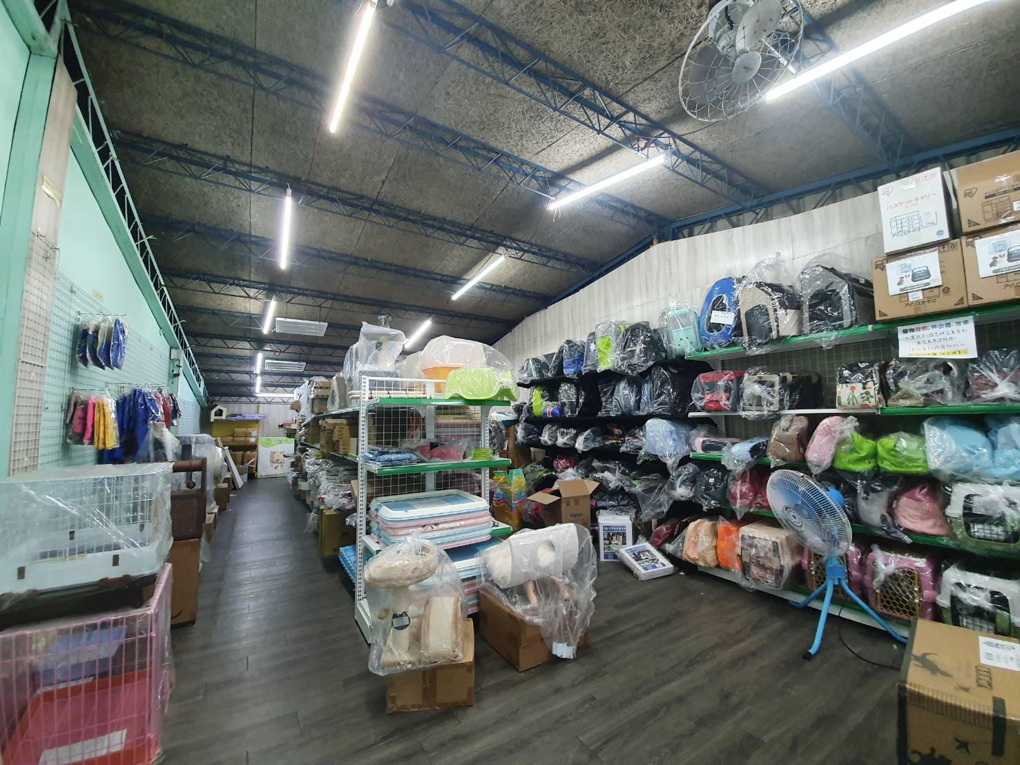 永慶許書豪★宜市中山路126大地坪黃金店面