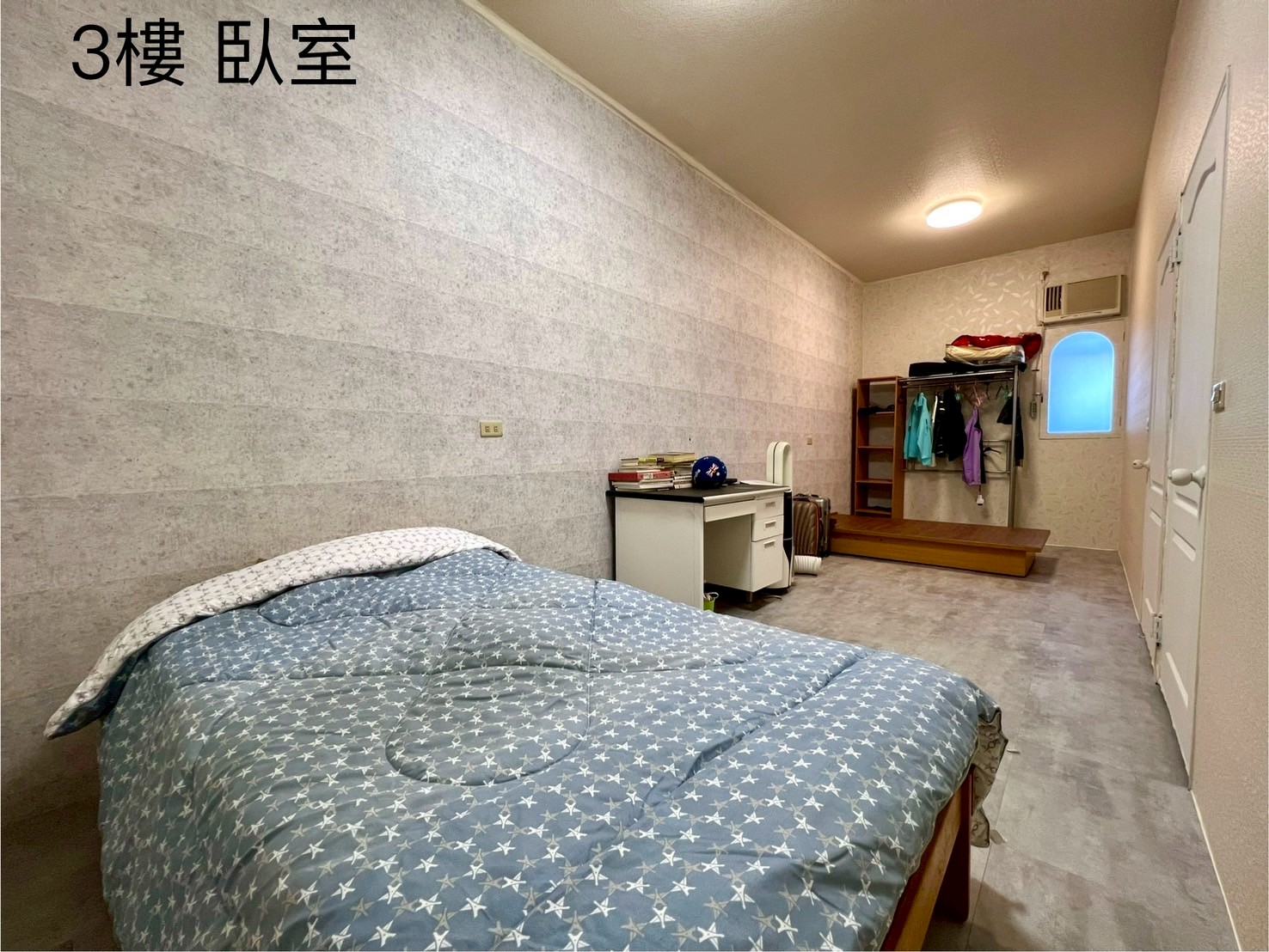 永慶許書豪★羅東寶雅旁金店面
