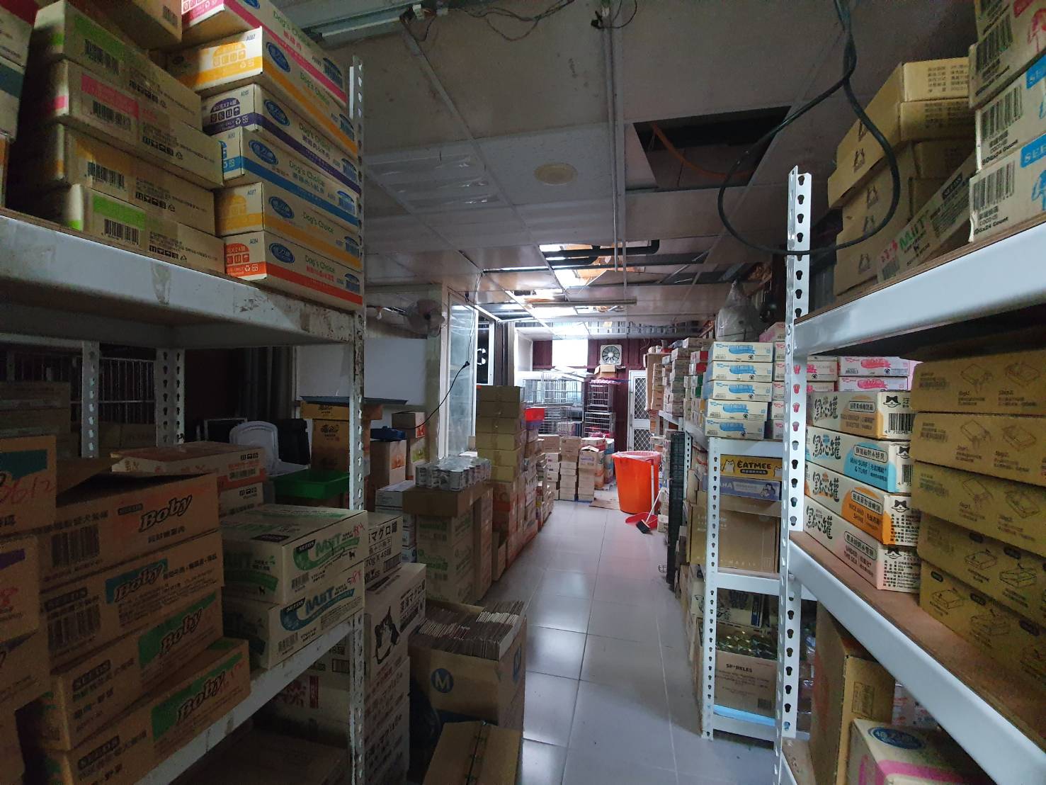 永慶許書豪★宜市中山路126大地坪黃金店面