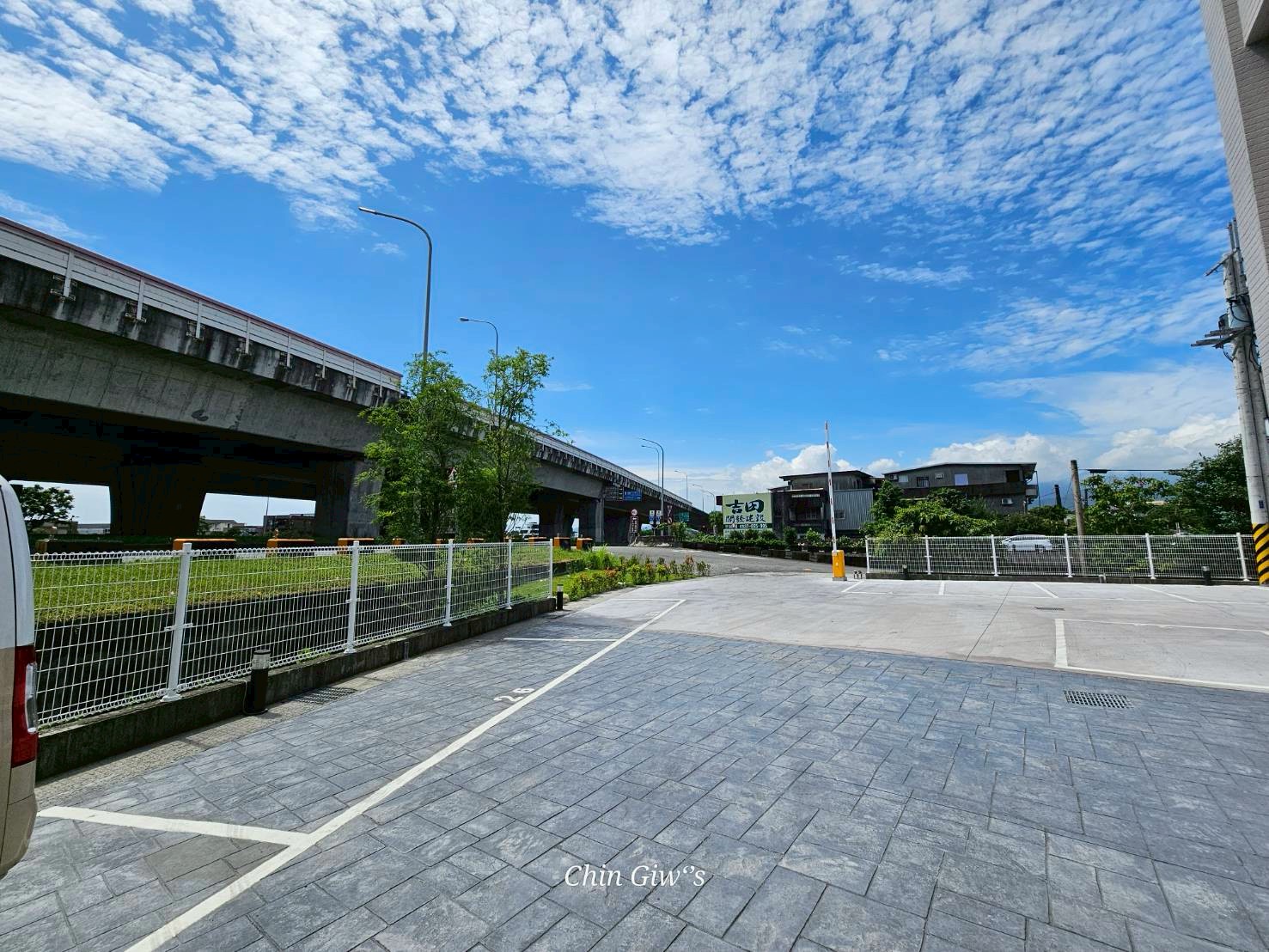 永慶許書豪★近國五正羅東全新1樓附農地3房華廈