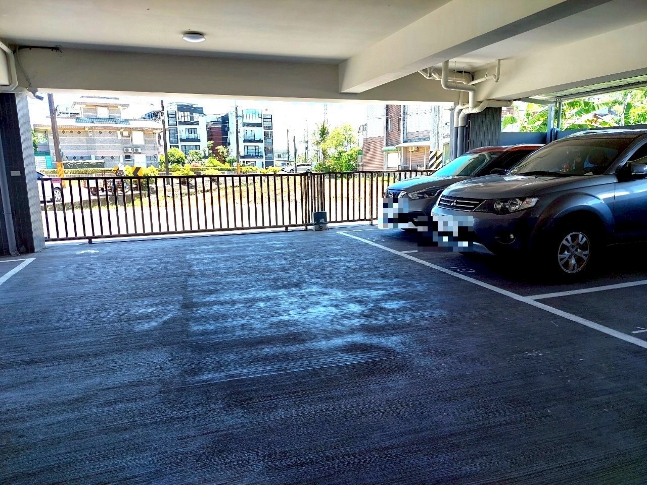 永慶許書豪★轉運站生活機能最優質車位華廈