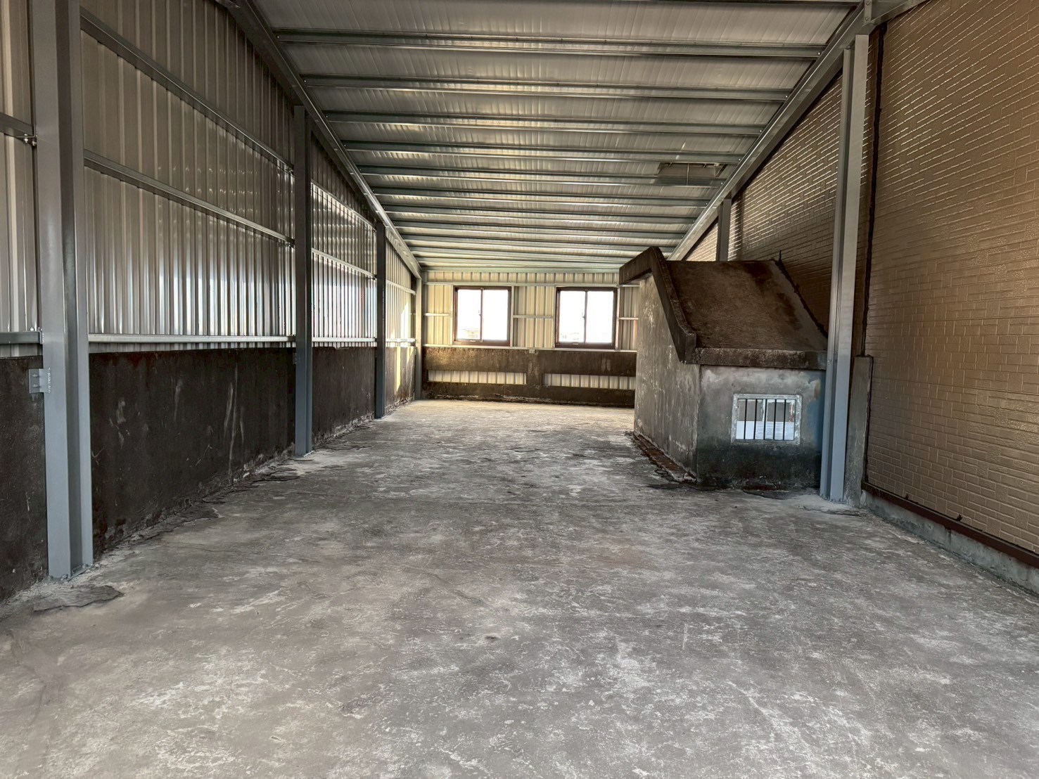 永慶許書豪★羅東興東南路大坪數附倉庫店住