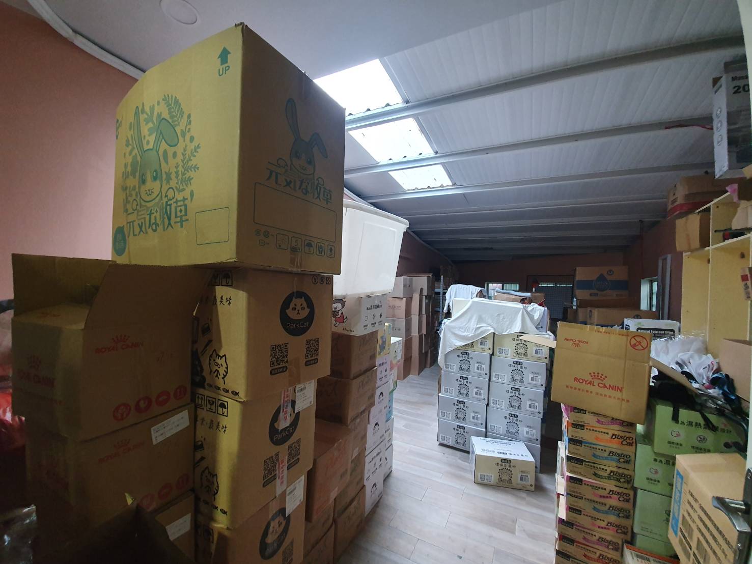 永慶許書豪★宜市中山路126大地坪黃金店面