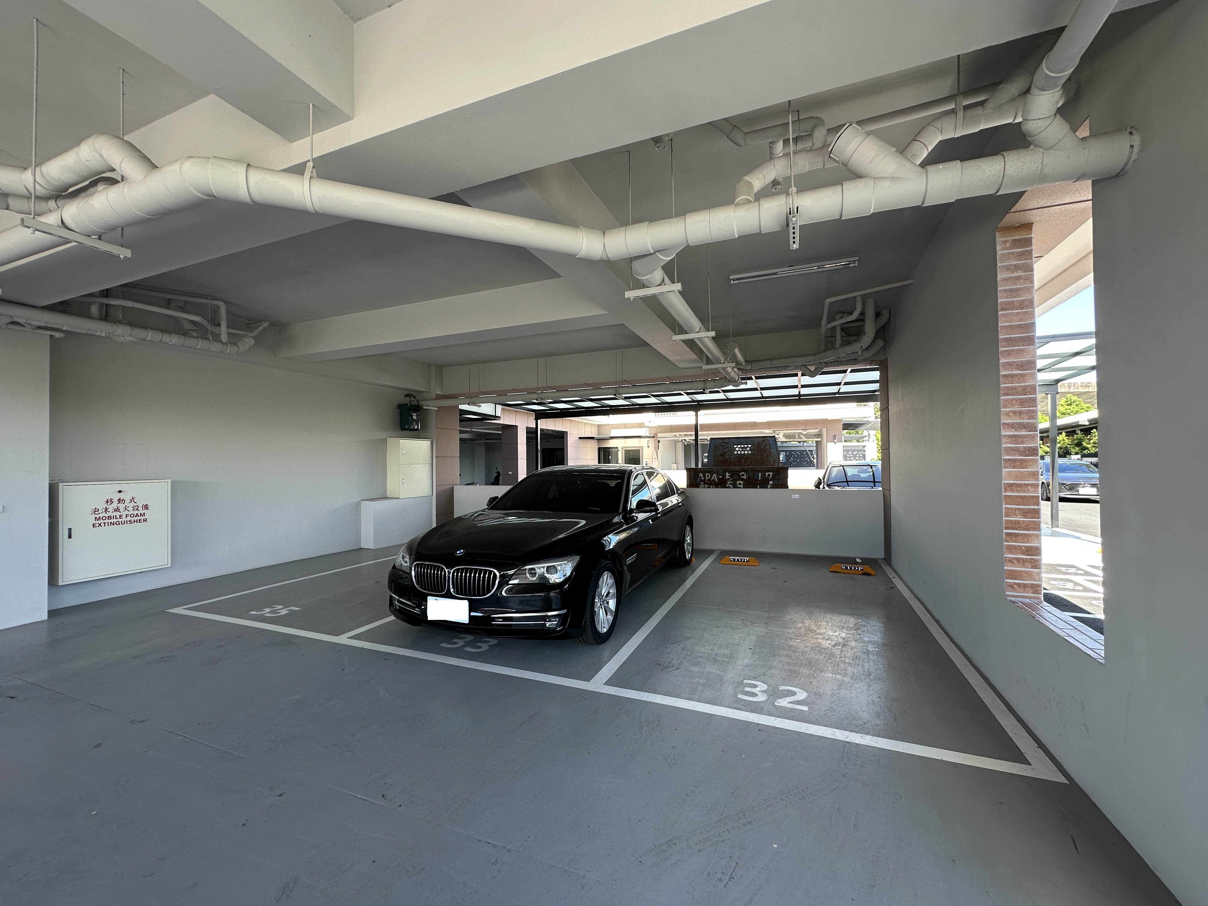 永慶許書豪★五結國五全家旁全新2房車位華廈