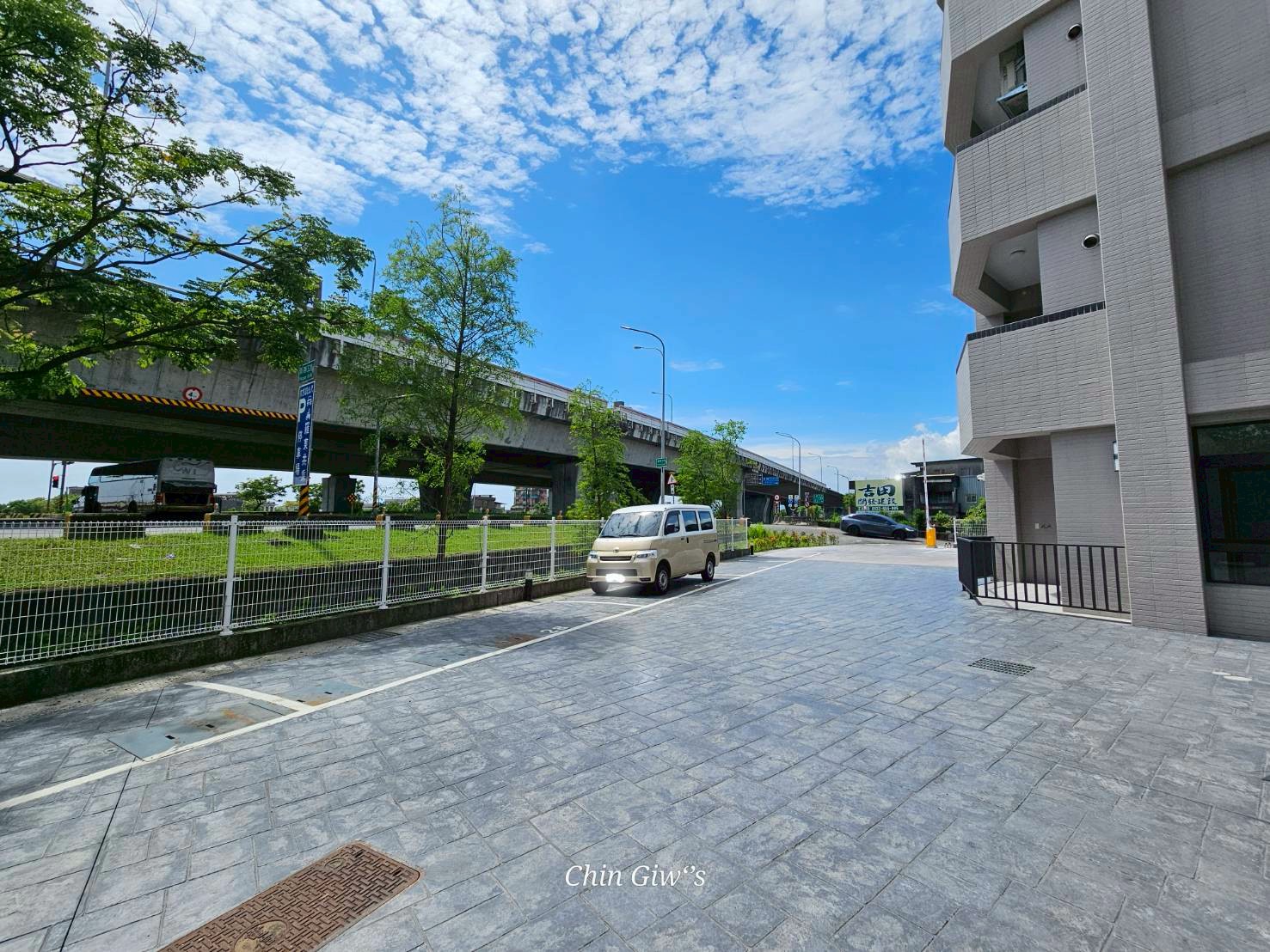 永慶許書豪★近國五正羅東全新1樓附農地3房華廈