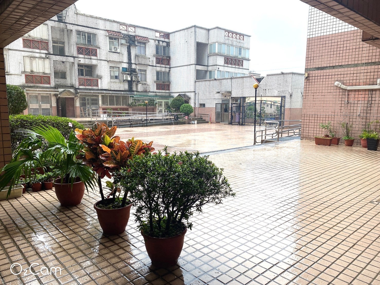 永慶許書豪★冬山河親水公園旁獨立大套房