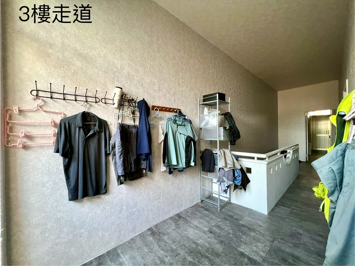 永慶許書豪★羅東寶雅旁金店面