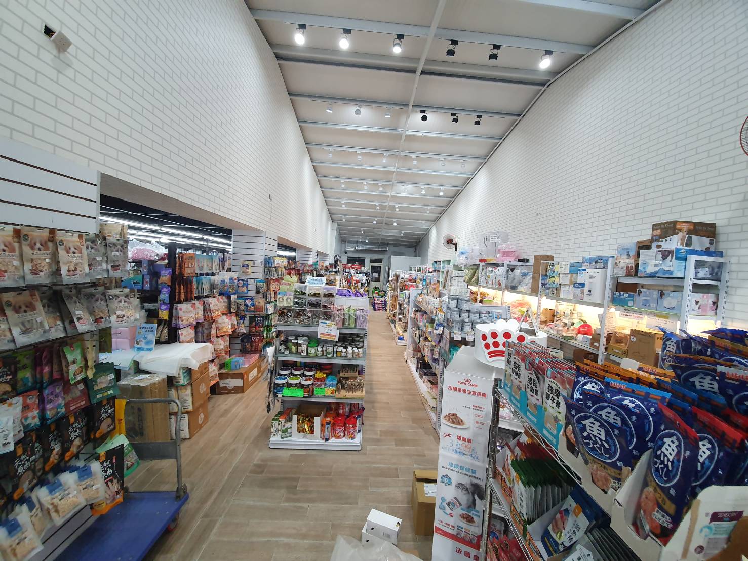 永慶許書豪★宜市中山路126大地坪黃金店面