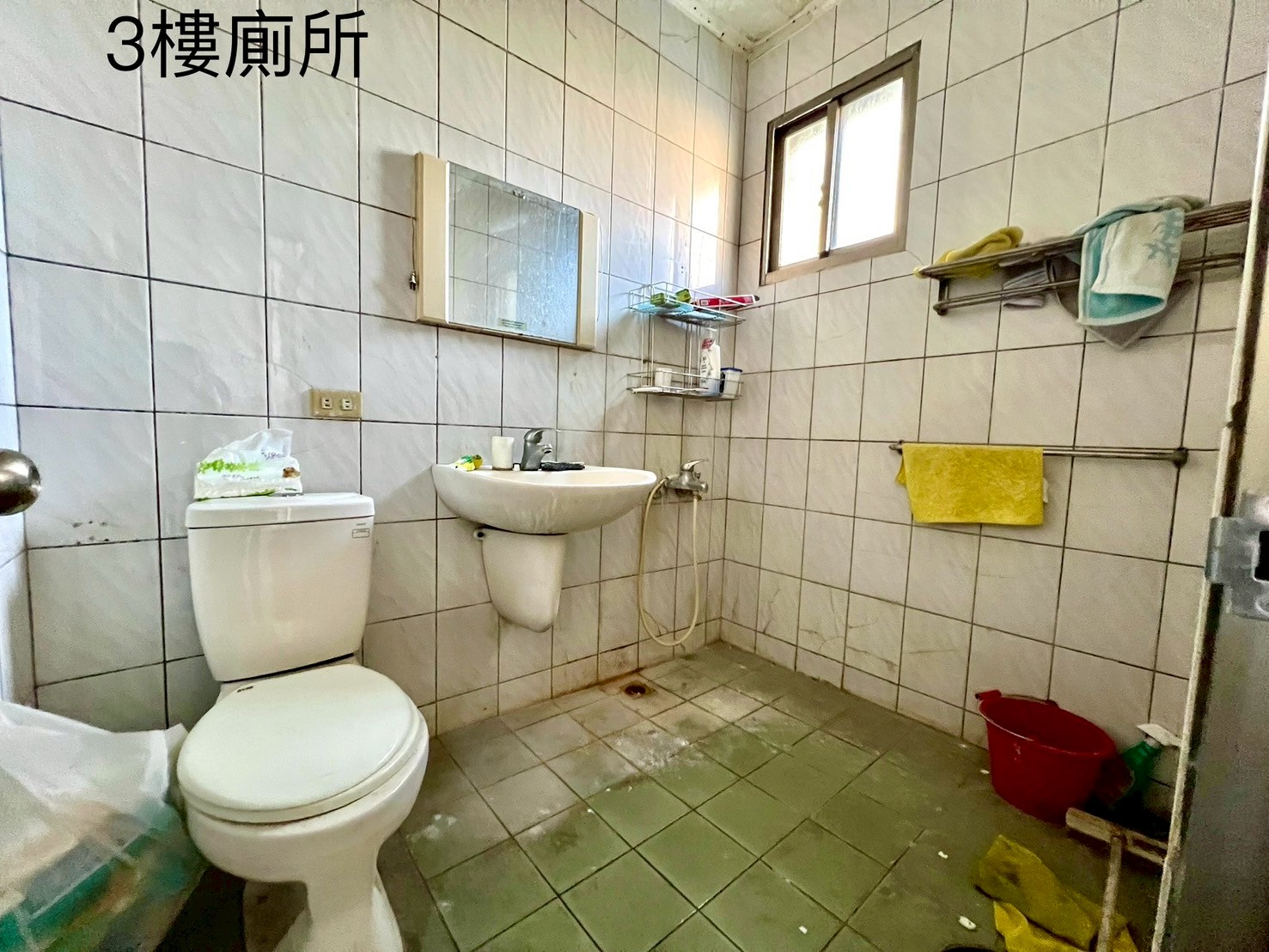 永慶許書豪★羅東寶雅旁金店面