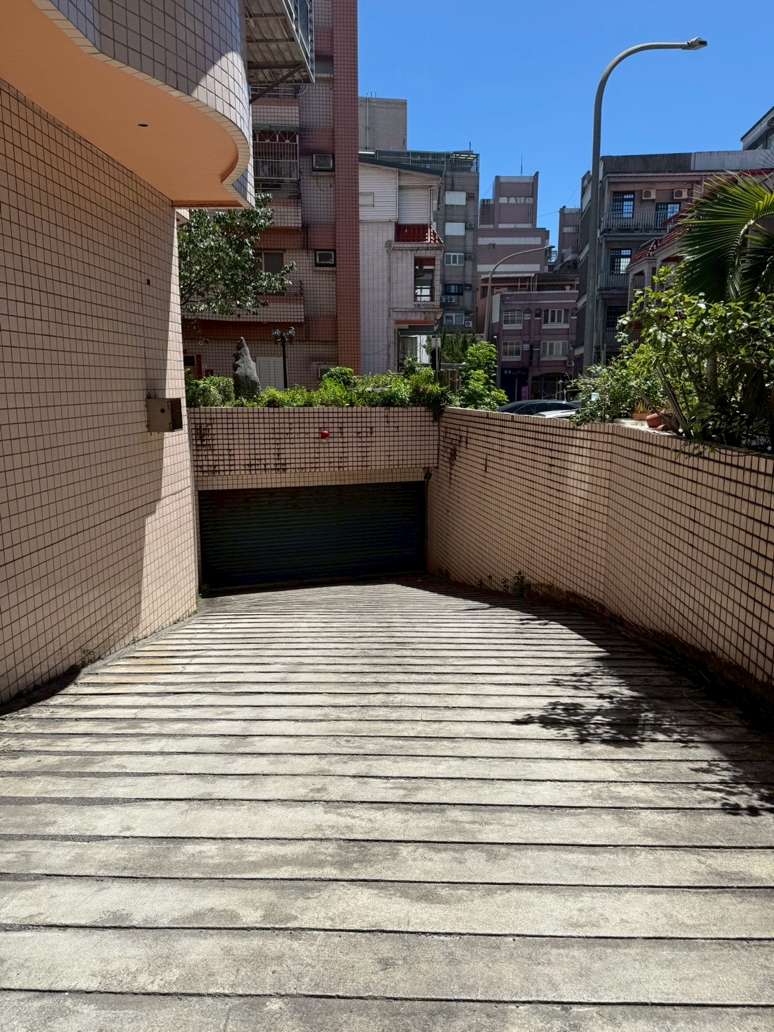永慶許書豪★羅東禮運路大欣豪景3房美華廈
