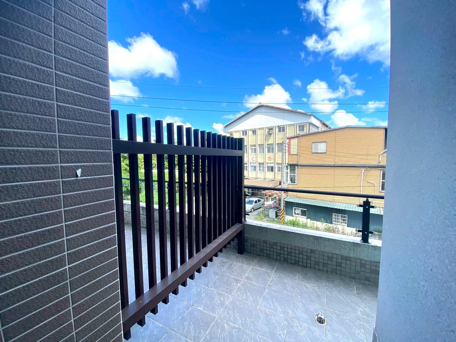 永慶許書豪★員山最好溫泉雙套房即可入住華廈