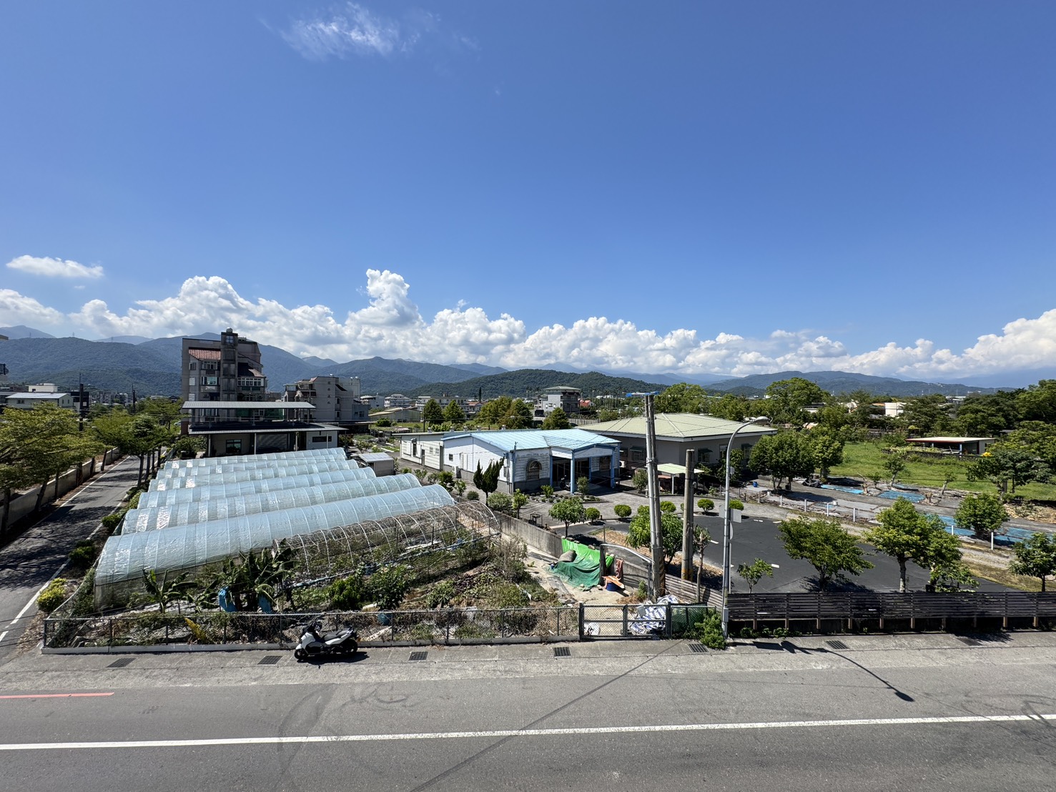 永慶許書豪★近順安市集全新兩房華廈