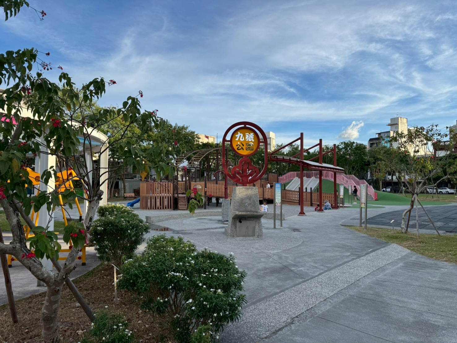 永慶許書豪★羅東興東南路大坪數附倉庫店住
