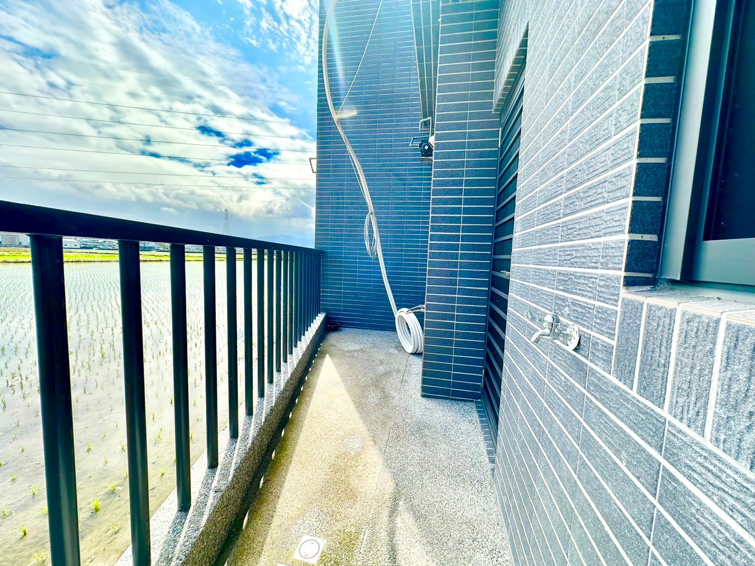 永慶許書豪★近羅東臻美2邊間全新電梯別墅