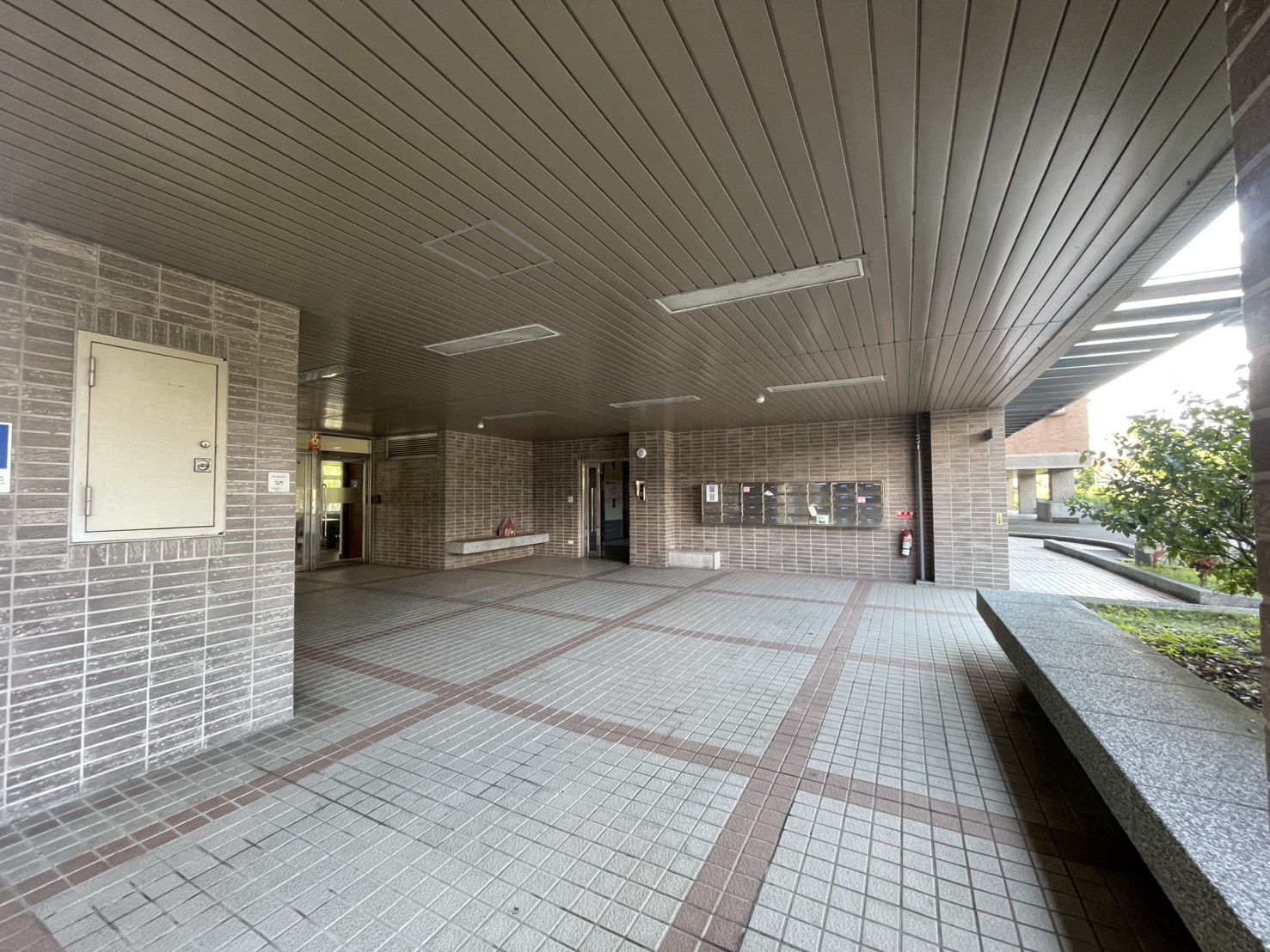 永慶許書豪★宜市高鐵縣政御品3房車位華廈
