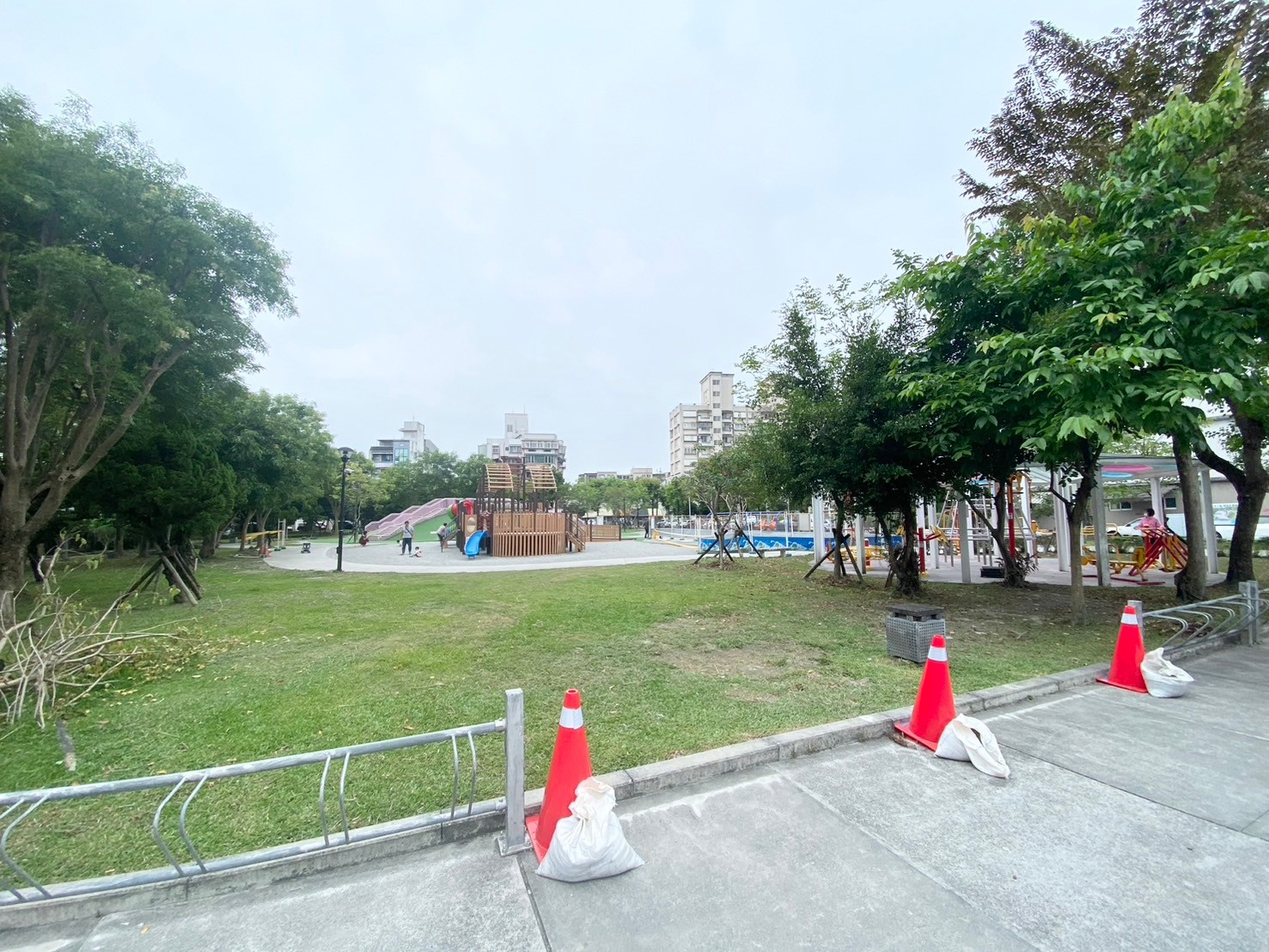 永慶許書豪★羅東機能一樓公寓