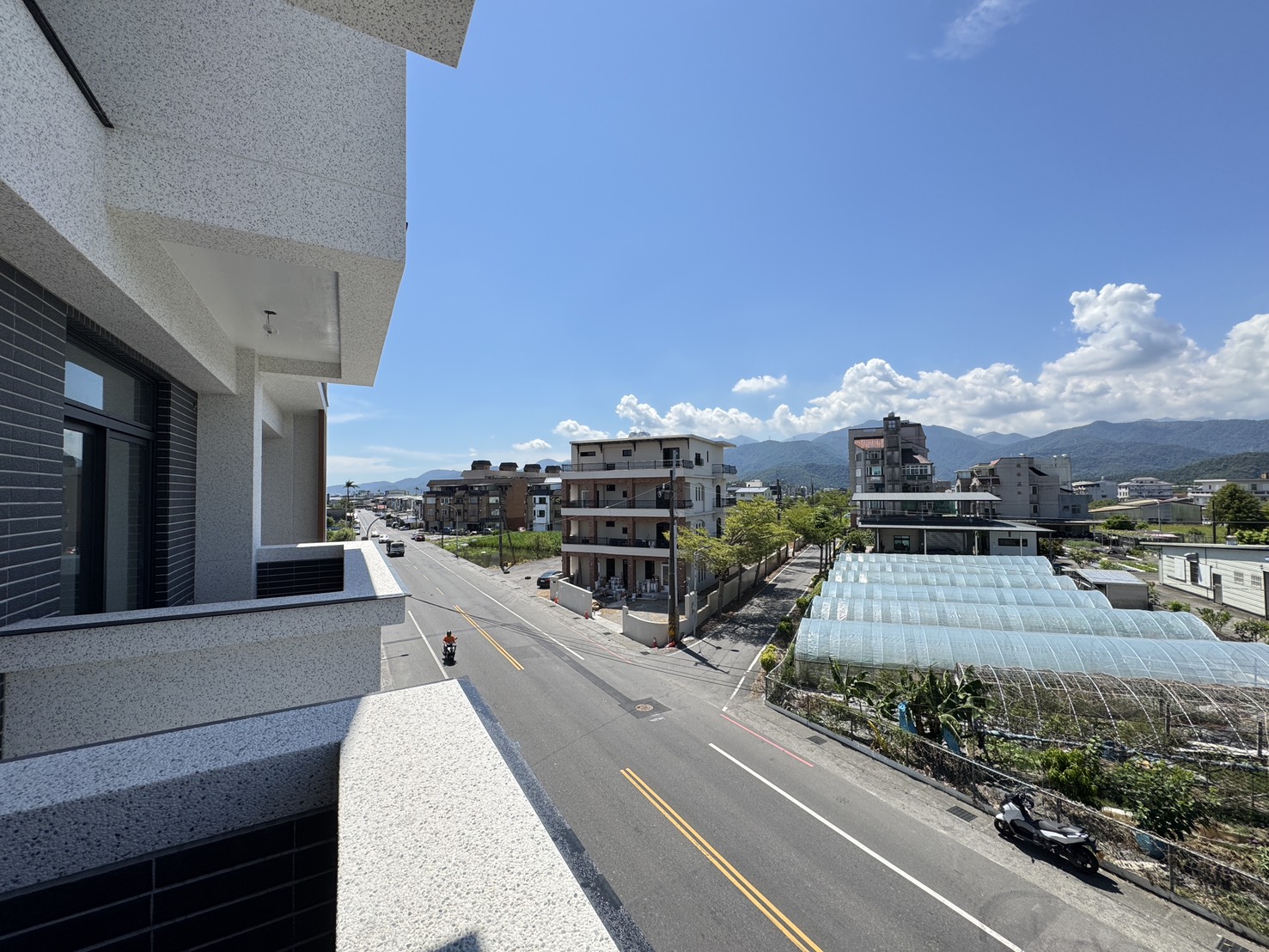 永慶許書豪★近順安市集全新兩房華廈