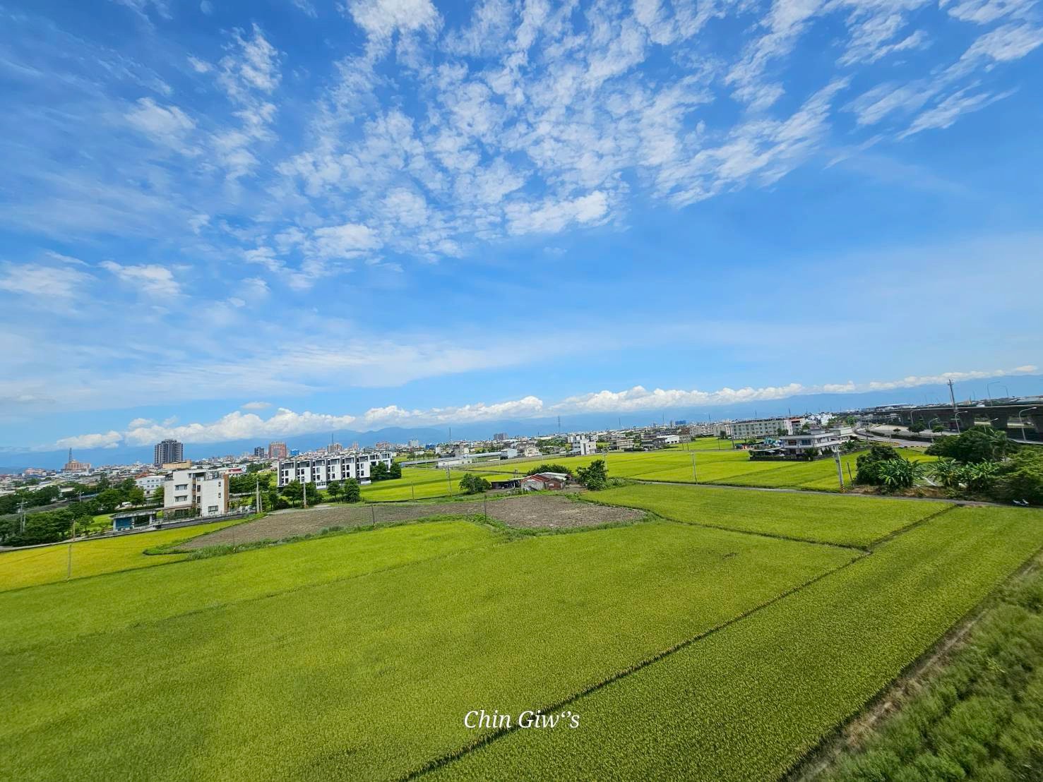 永慶許書豪★近國五正羅東全新1樓附農地3房華廈