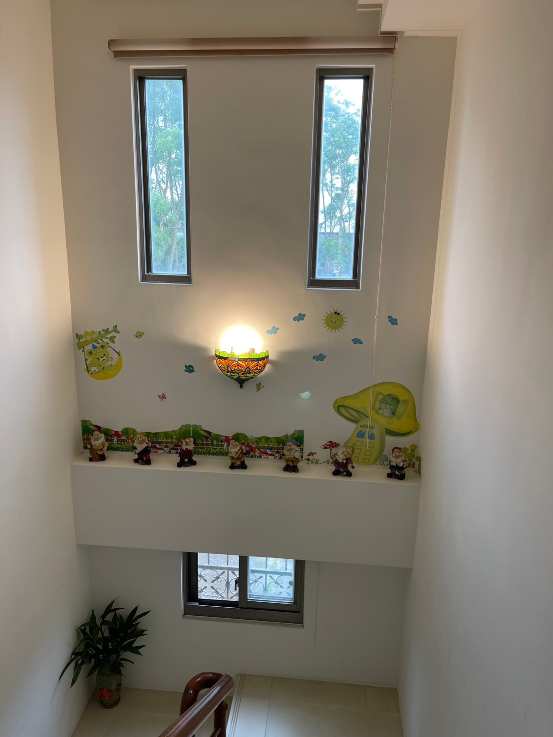 永慶許書豪★近三星大洲國小田園風典雅農舍