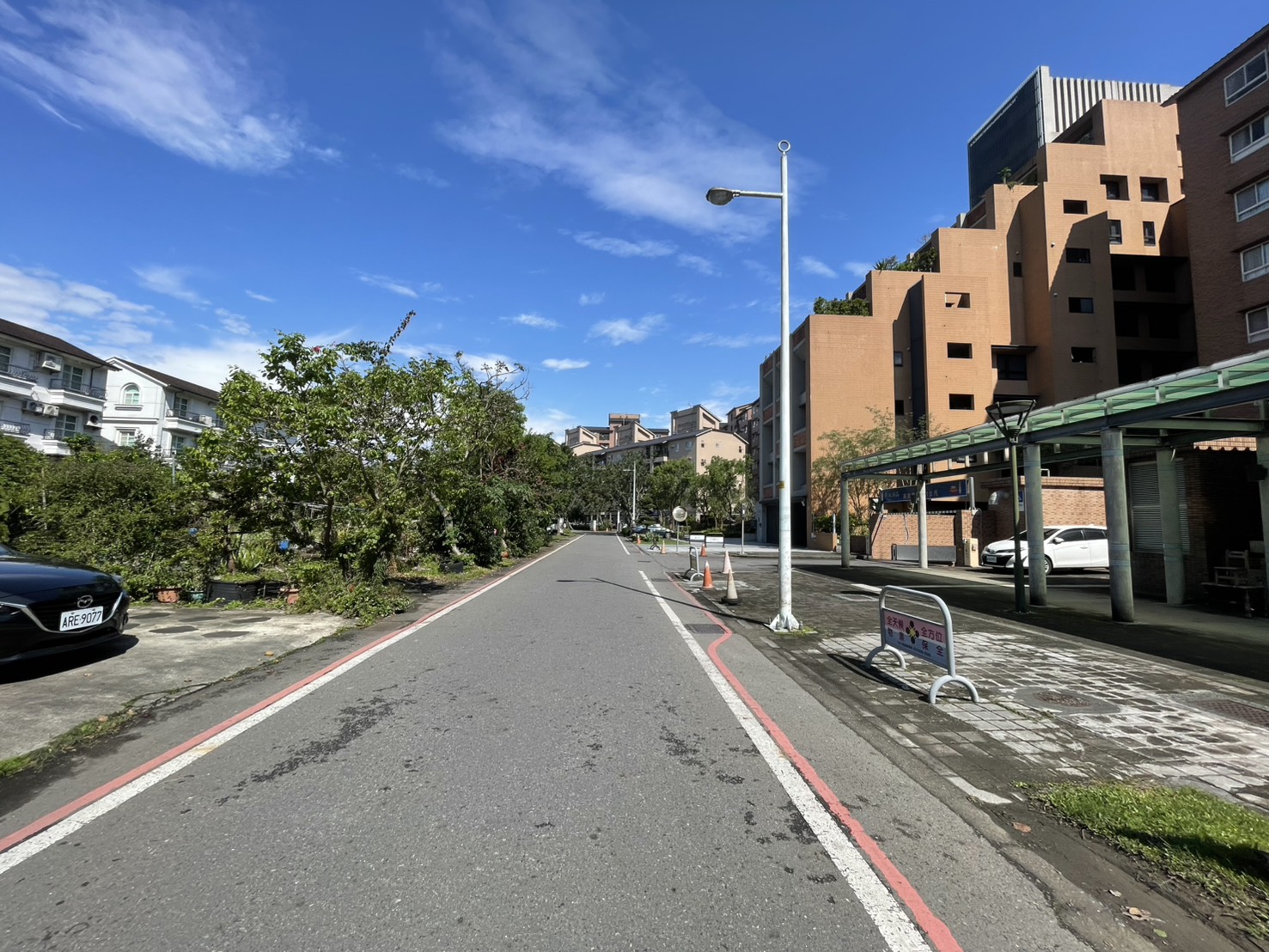 永慶許書豪★宜市高鐵縣政御品3房車位華廈