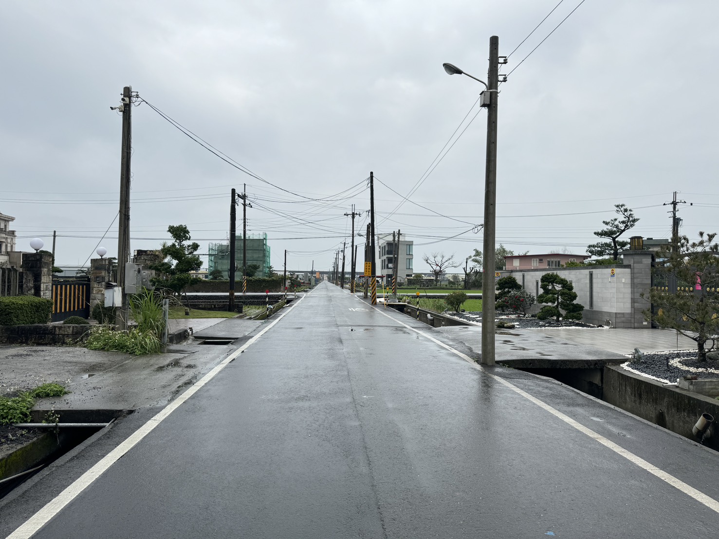 永慶許書豪★羅東近高速公路雙併電梯合法農舍