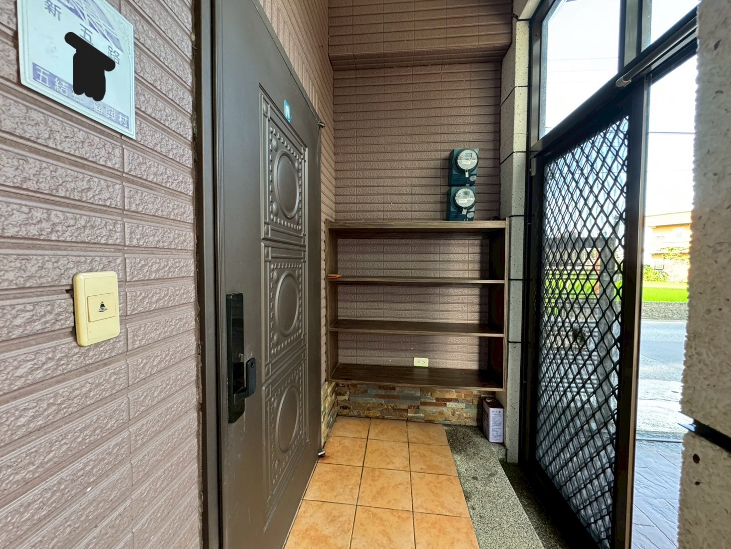 永慶許書豪★羅東轉運站旁邊間3套房別墅