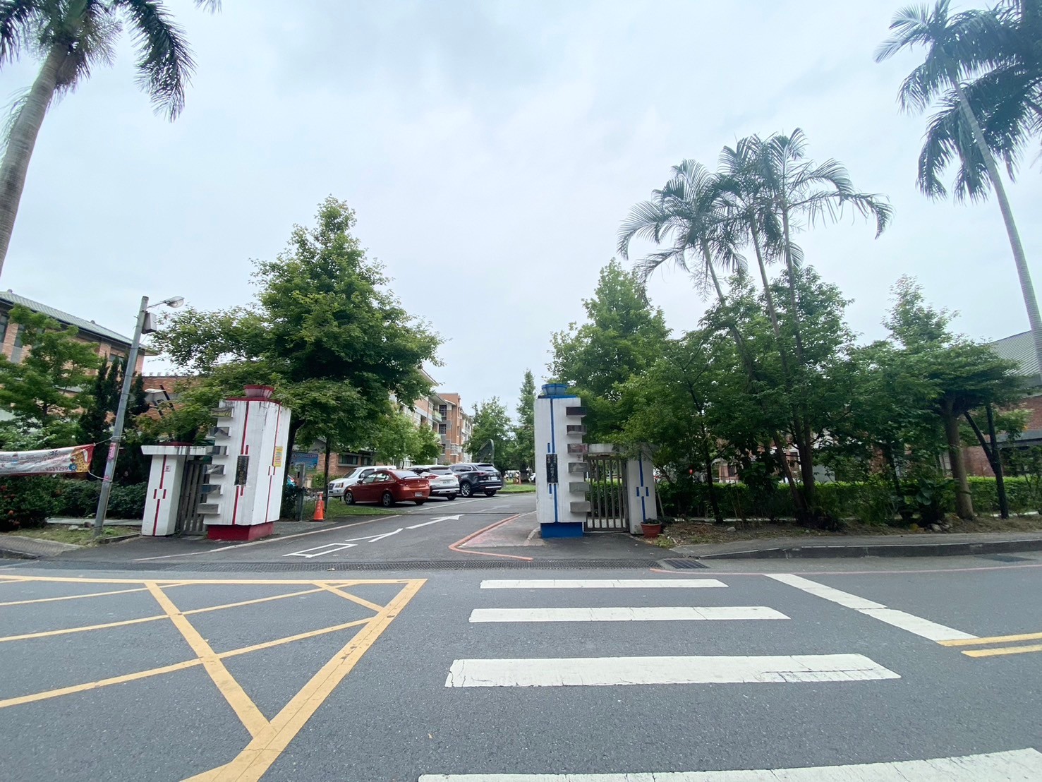 永慶許書豪★羅東機能一樓公寓