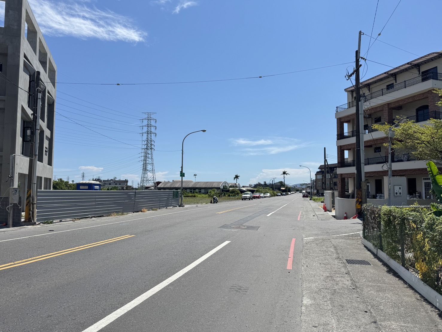 永慶許書豪★近順安市集全新兩房華廈