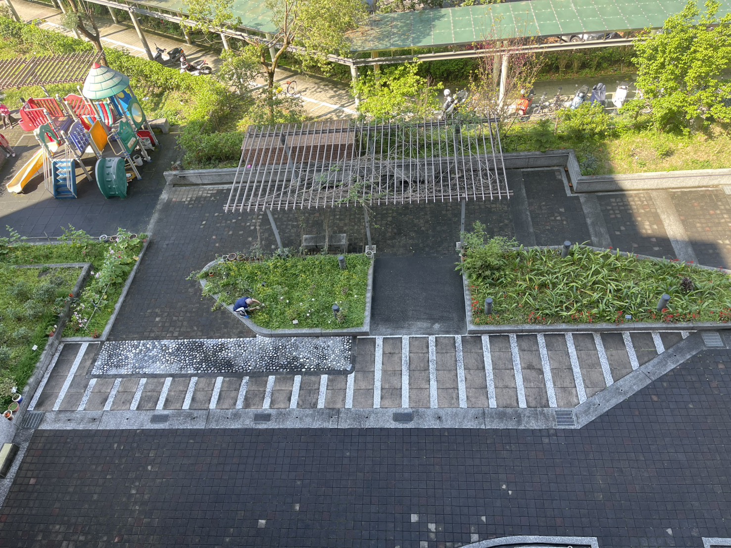 永慶許書豪★宜市高鐵縣政御品3房車位華廈