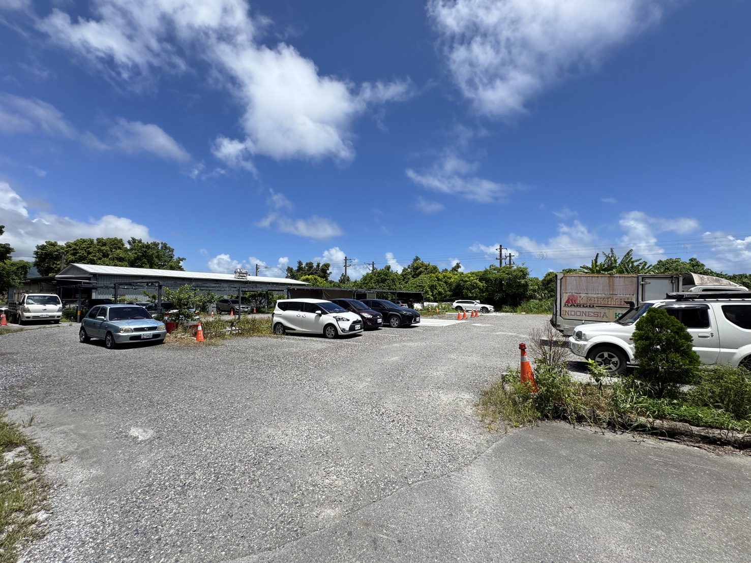永慶許書豪★近礁溪市區省道旁社區型電梯美別墅