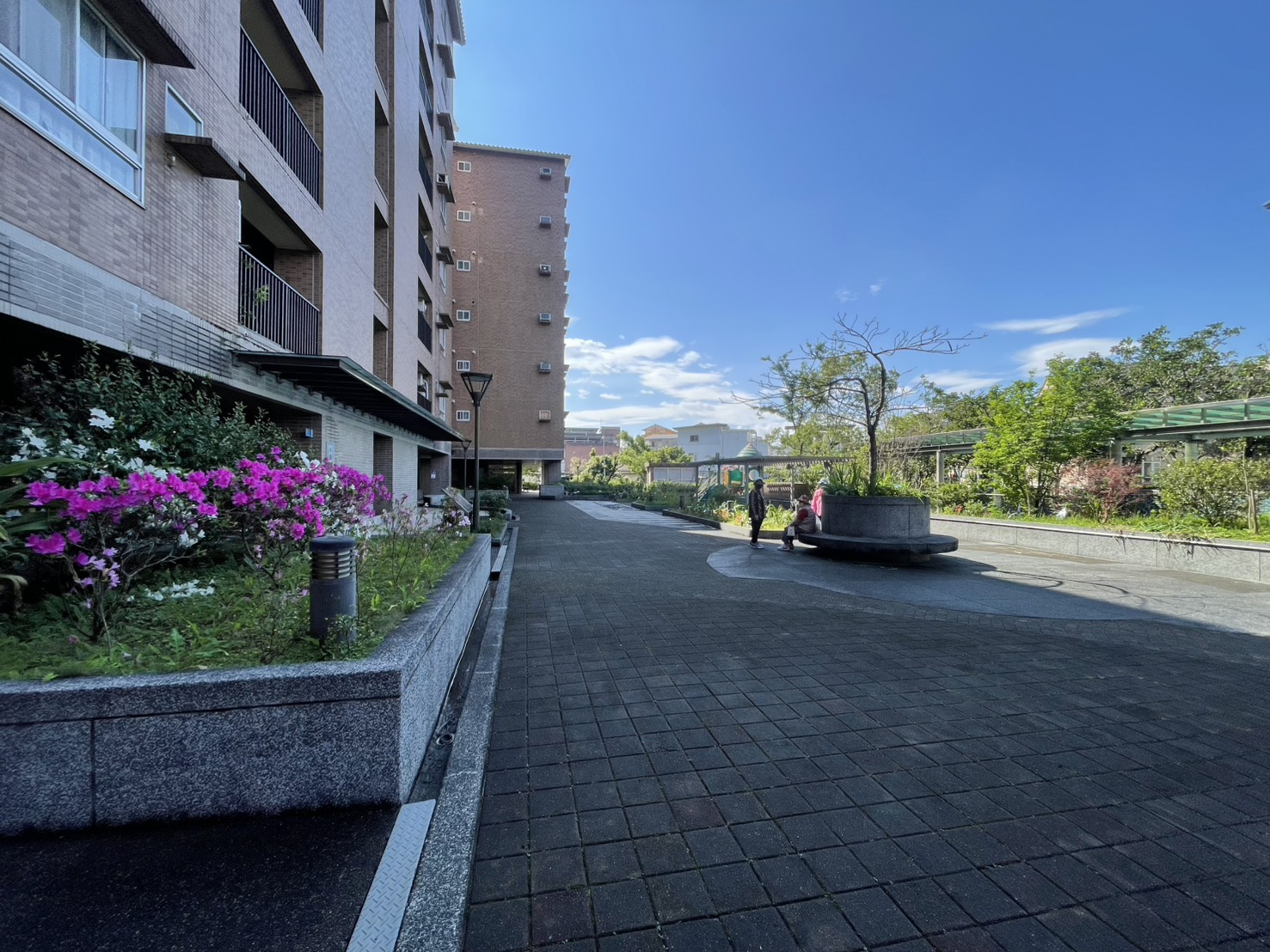 永慶許書豪★宜市高鐵縣政御品3房車位華廈