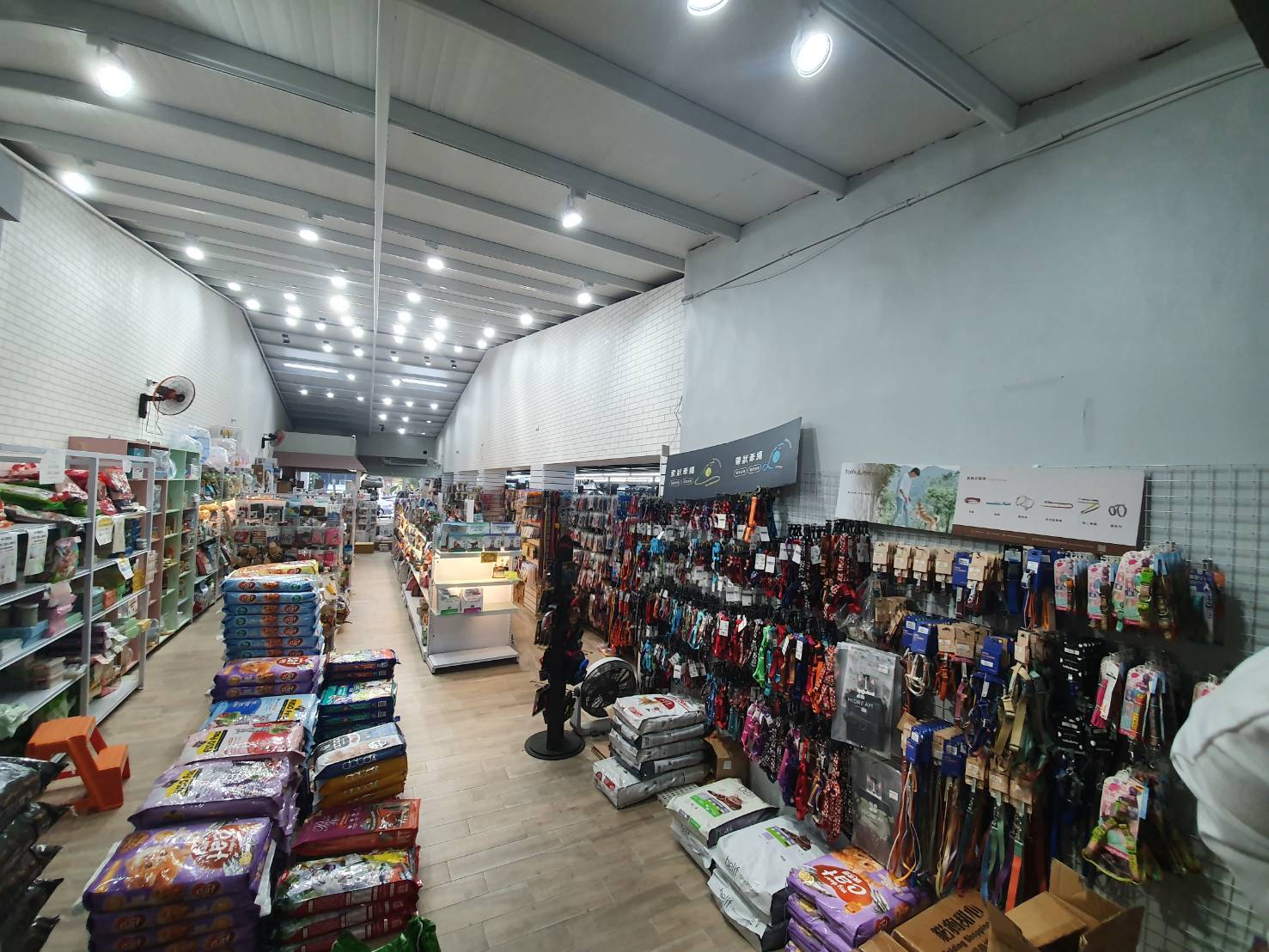 永慶許書豪★宜市中山路126大地坪黃金店面