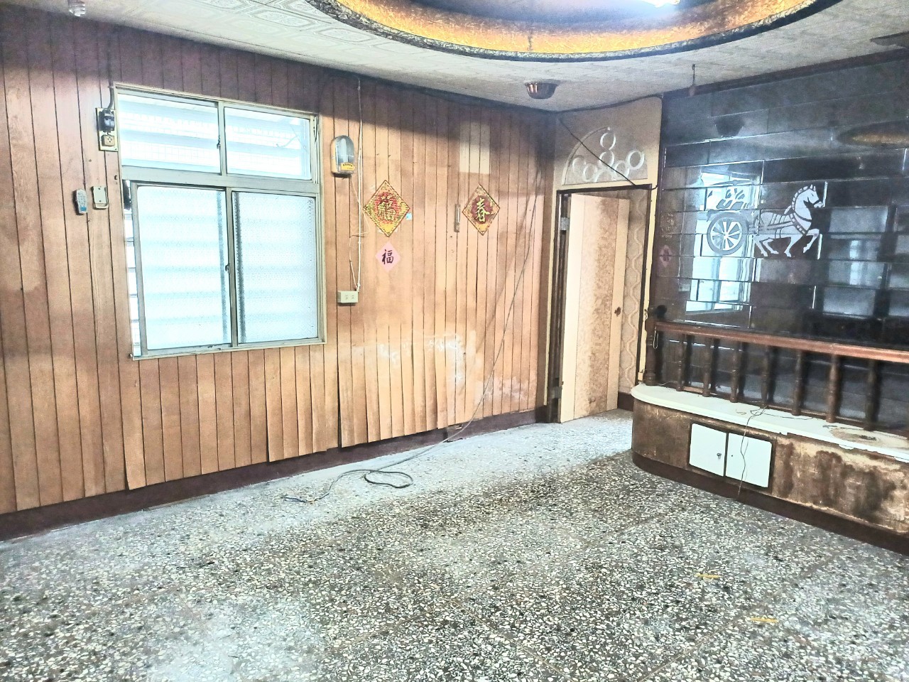 永慶許書豪★羅東維揚路好運用邊間黃金店面