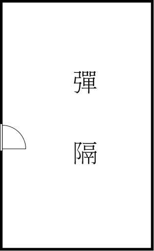 永慶許書豪★三星近安農溪雙面路山景農糧室