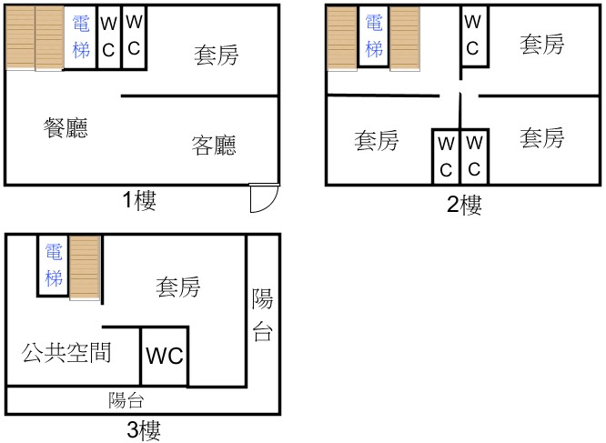 永慶許書豪★三星近安農溪百坪電梯美農舍