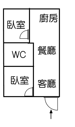 永慶許書豪★近羅東休閒農糧加工室